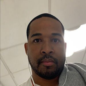 Meet your Posher, Moses